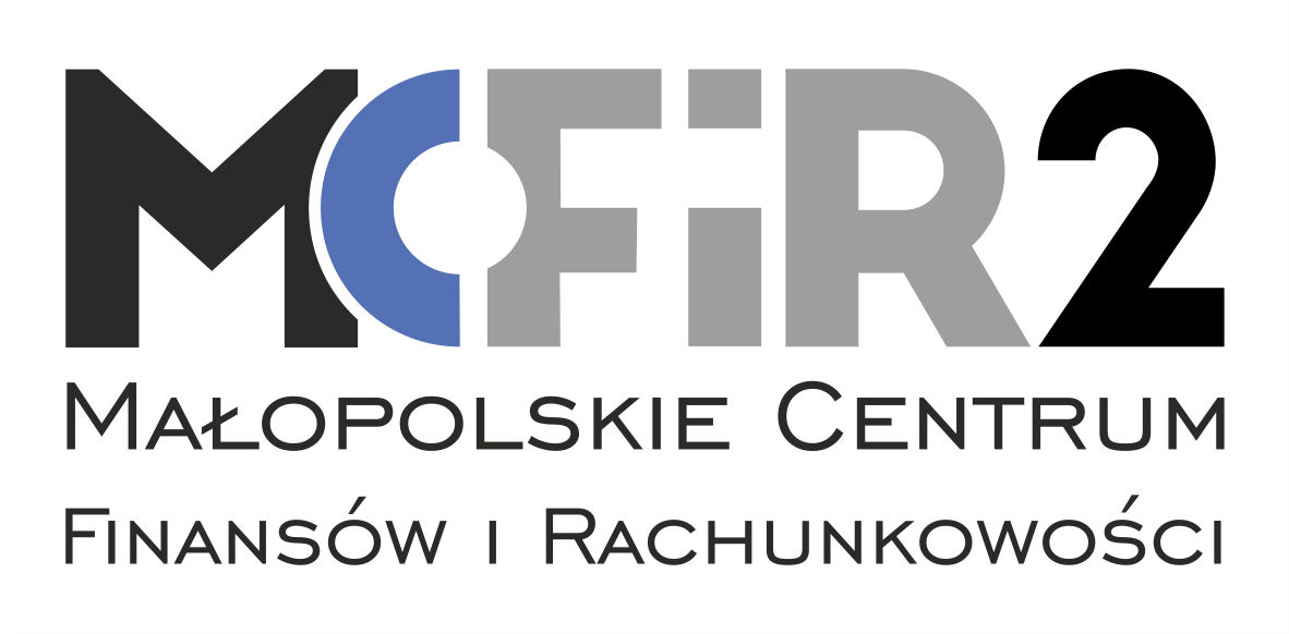 mcfir-eu-logo2