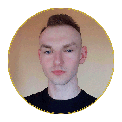 kr_Marcin